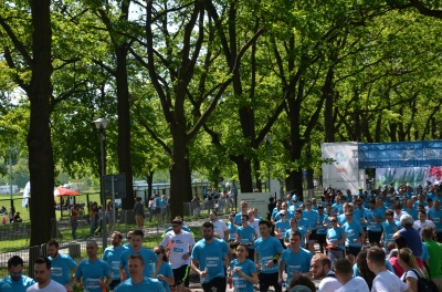 DRJ: Bieg Firmowy we Wrocławiu [FOTO] - 28