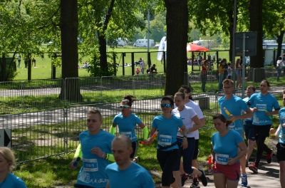 DRJ: Bieg Firmowy we Wrocławiu [FOTO] - 30