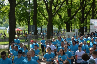 DRJ: Bieg Firmowy we Wrocławiu [FOTO] - 32