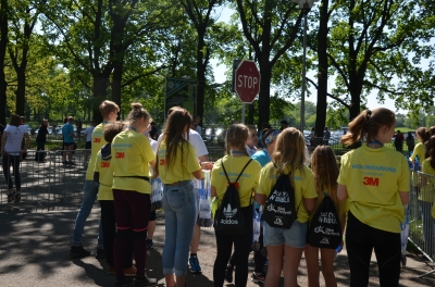 DRJ: Bieg Firmowy we Wrocławiu [FOTO] - 3
