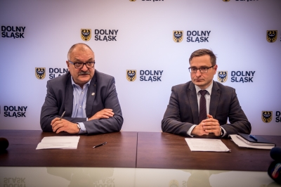 Urząd marszałkowski przekazał milion złotych na wparcie dla niepełnosprawnych - 3