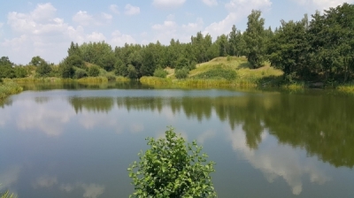 Wody Polskie rezygnują z budowy zbiorników przeciwpowodziowych na Ziemi Kłodzkiej