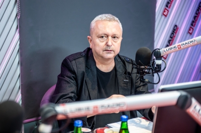 Przepytaliśmy kandydatów do Parlamentu Europejskiego [Debata Radia Opole i Radia Wrocław] - 4