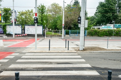 Hubska otwarta jeszcze w maju? Wszystko na to wskazuje [ZDJĘCIA] - 0