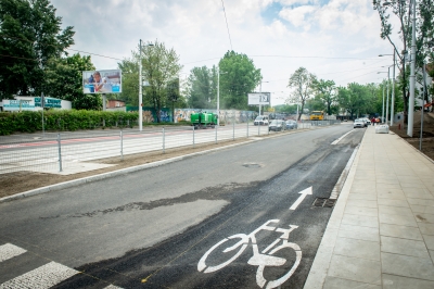 Hubska otwarta jeszcze w maju? Wszystko na to wskazuje [ZDJĘCIA] - 1