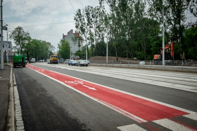 Hubska otwarta jeszcze w maju? Wszystko na to wskazuje [ZDJĘCIA] - 3