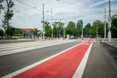 Hubska otwarta jeszcze w maju? Wszystko na to wskazuje [ZDJĘCIA] - 5