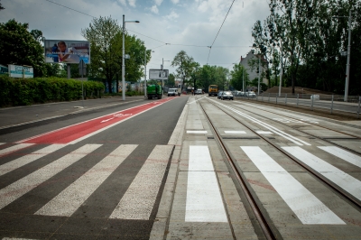 Hubska otwarta jeszcze w maju? Wszystko na to wskazuje [ZDJĘCIA] - 6