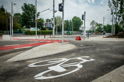Hubska otwarta jeszcze w maju? Wszystko na to wskazuje [ZDJĘCIA] - 7