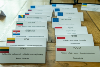 Europa na widelcu we Wrocławiu [FOTO] - 5