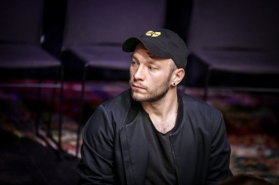 Z wielkiego ekranu na scenę. Adaptacja słynnego filmu na deskach Wrocławskiego Teatru Współczesnego - 4