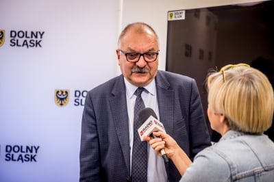 Wrocławskie uczelnie dołączają do e-świata [POSŁUCHAJ] - 0