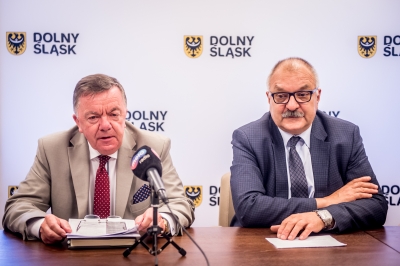 Wrocławskie uczelnie dołączają do e-świata [POSŁUCHAJ] - 2