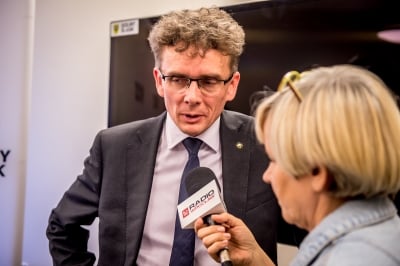 Wrocławskie uczelnie dołączają do e-świata [POSŁUCHAJ] - 3