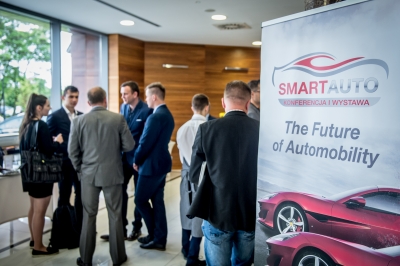 Wrocław stolicą elektromobilności - 7