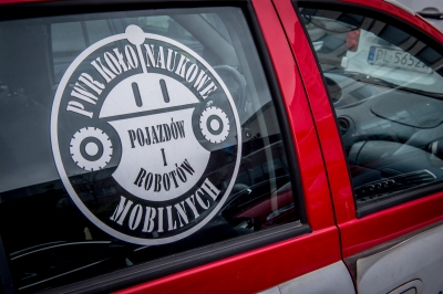 Wrocław stolicą elektromobilności - 3