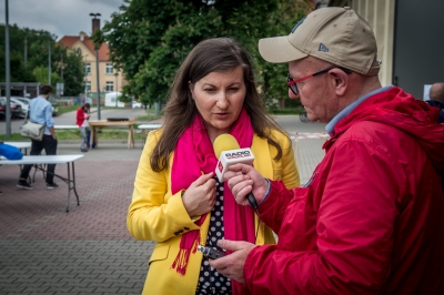 Za nami Kongres Wrocławskich Organizacji Pozarządowych - 12