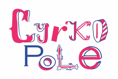 Wrocław: Cyrkowy Festiwal Podw&oacute;rkowy CYRKOPOLE