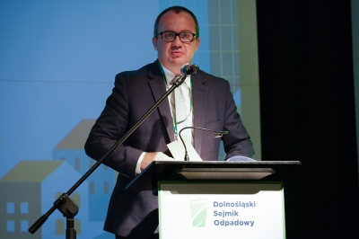 Dolnośląskie gminy chcą wspólnie walczyć z nielegalnymi wysypiskami odpadów - 3