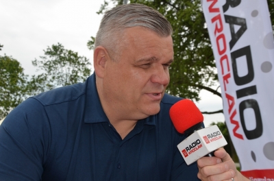 DRJ: Dni Gminy Długołęka w Wilczycach [ZDJĘCIA] - 4