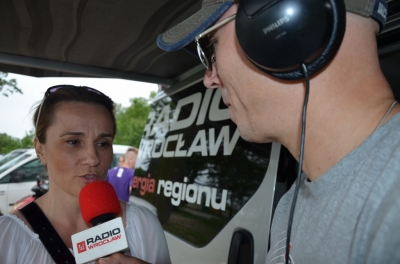 DRJ: Dni Gminy Długołęka w Wilczycach [ZDJĘCIA] - 7