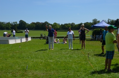 9. Piknik Olimpijski Wrocławia i Dolnego Śląska [ZOBACZ] - 15