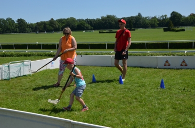 9. Piknik Olimpijski Wrocławia i Dolnego Śląska [ZOBACZ] - 16
