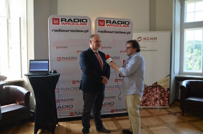 DRJ: ALIANS S35, czyli nowoczesna aglomeracja wzdłuż drogi ekspresowej - 3
