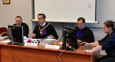 Sąd zatwierdził zawarcie układu sp&oacute;łki GetBack z wierzycielami