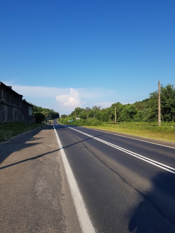 Głos mieszkańców ws. przebiegu S8. Niektóre warianty budzą emocje - 0