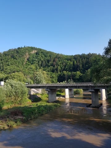 Głos mieszkańców ws. przebiegu S8. Niektóre warianty budzą emocje - 2