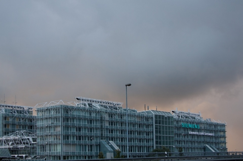150 nowych miejsc pracy. W okolicach Wrocławia powstanie fabryka firmy Siemens - Zdjęcie ilustracyjne (fot. Pixabay)