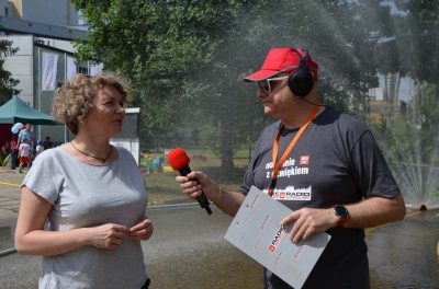 Energetycznie i klimatycznie. Za nami DRJ w Elektrociepłowni Wrocław - 12