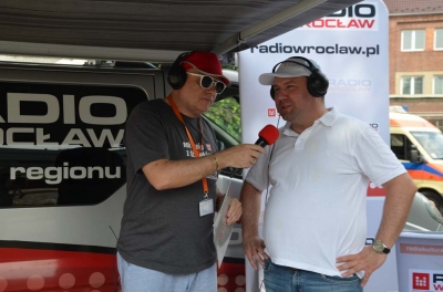 Energetycznie i klimatycznie. Za nami DRJ w Elektrociepłowni Wrocław - 8
