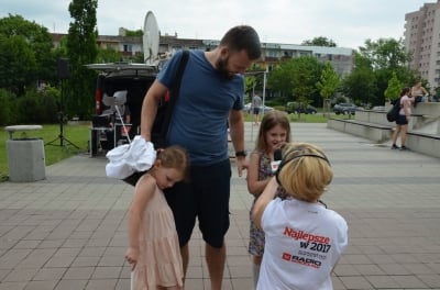 Specjalny program z Aquaparku [ZOBACZ, POSŁUCHAJ] - 10