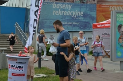 Specjalny program z Aquaparku [ZOBACZ, POSŁUCHAJ] - 11