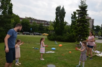 Specjalny program z Aquaparku [ZOBACZ, POSŁUCHAJ] - 14