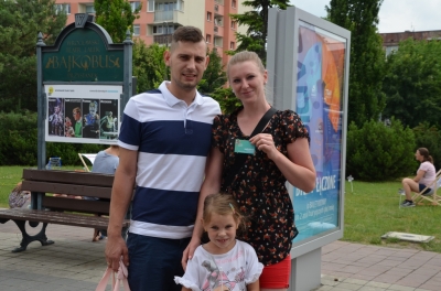 Specjalny program z Aquaparku [ZOBACZ, POSŁUCHAJ] - 17
