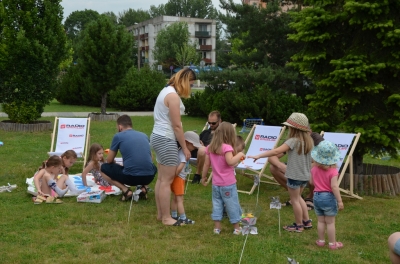 Specjalny program z Aquaparku [ZOBACZ, POSŁUCHAJ] - 18