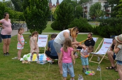 Specjalny program z Aquaparku [ZOBACZ, POSŁUCHAJ] - 19