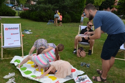 Specjalny program z Aquaparku [ZOBACZ, POSŁUCHAJ] - 20