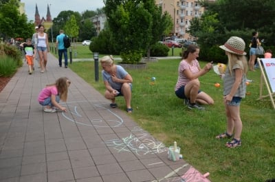 Specjalny program z Aquaparku [ZOBACZ, POSŁUCHAJ] - 23