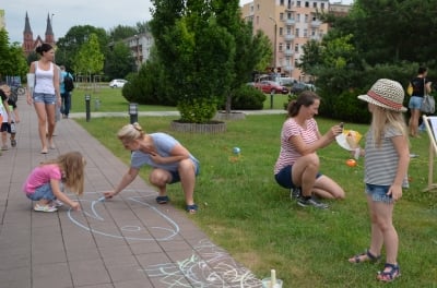 Specjalny program z Aquaparku [ZOBACZ, POSŁUCHAJ] - 24