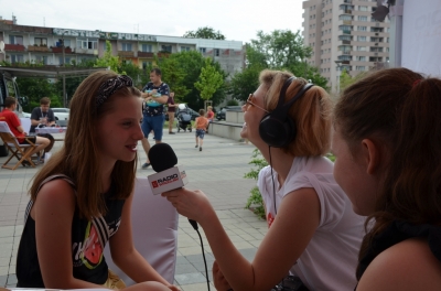 Specjalny program z Aquaparku [ZOBACZ, POSŁUCHAJ] - 27