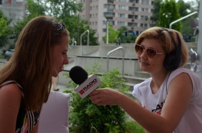 Specjalny program z Aquaparku [ZOBACZ, POSŁUCHAJ] - 28