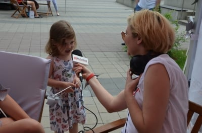 Specjalny program z Aquaparku [ZOBACZ, POSŁUCHAJ] - 30