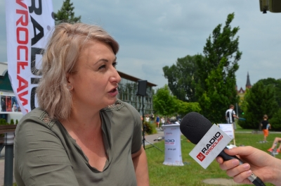 Specjalny program z Aquaparku [ZOBACZ, POSŁUCHAJ] - 32