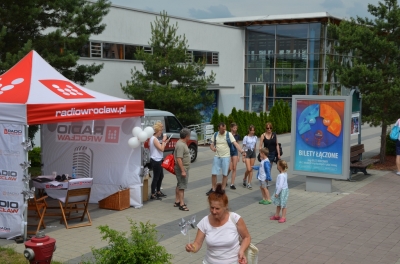 Specjalny program z Aquaparku [ZOBACZ, POSŁUCHAJ] - 33