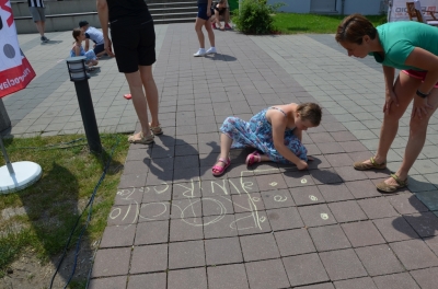 Specjalny program z Aquaparku [ZOBACZ, POSŁUCHAJ] - 34