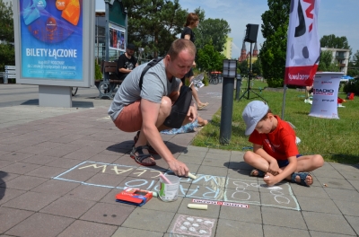Specjalny program z Aquaparku [ZOBACZ, POSŁUCHAJ] - 38